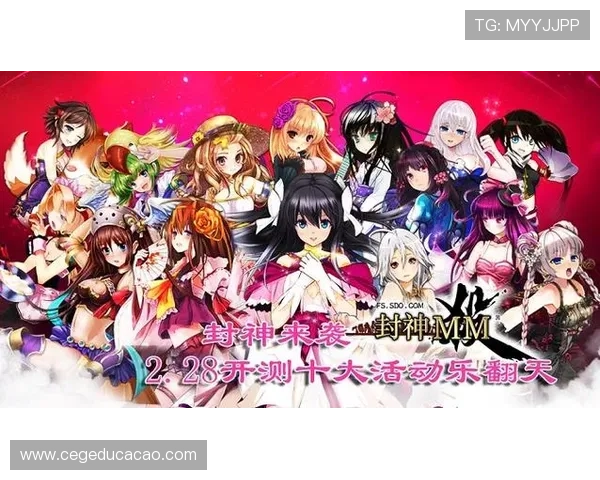 九游棋牌娱乐如何选择适合自己的棋牌游戏提升胜率