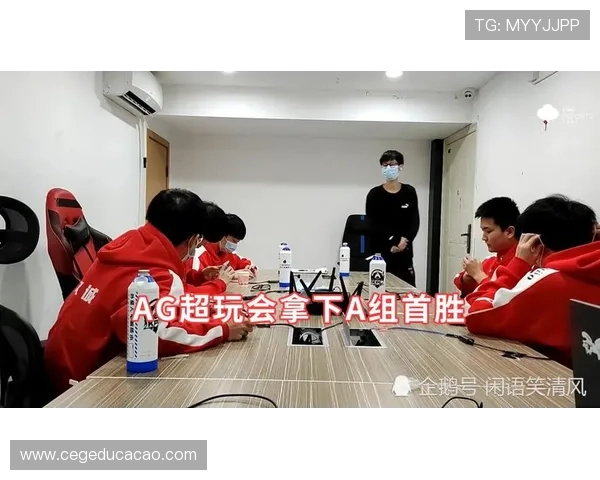 通过ag试玩入口欢迎你，感受最真实的游戏操作和刺激体验